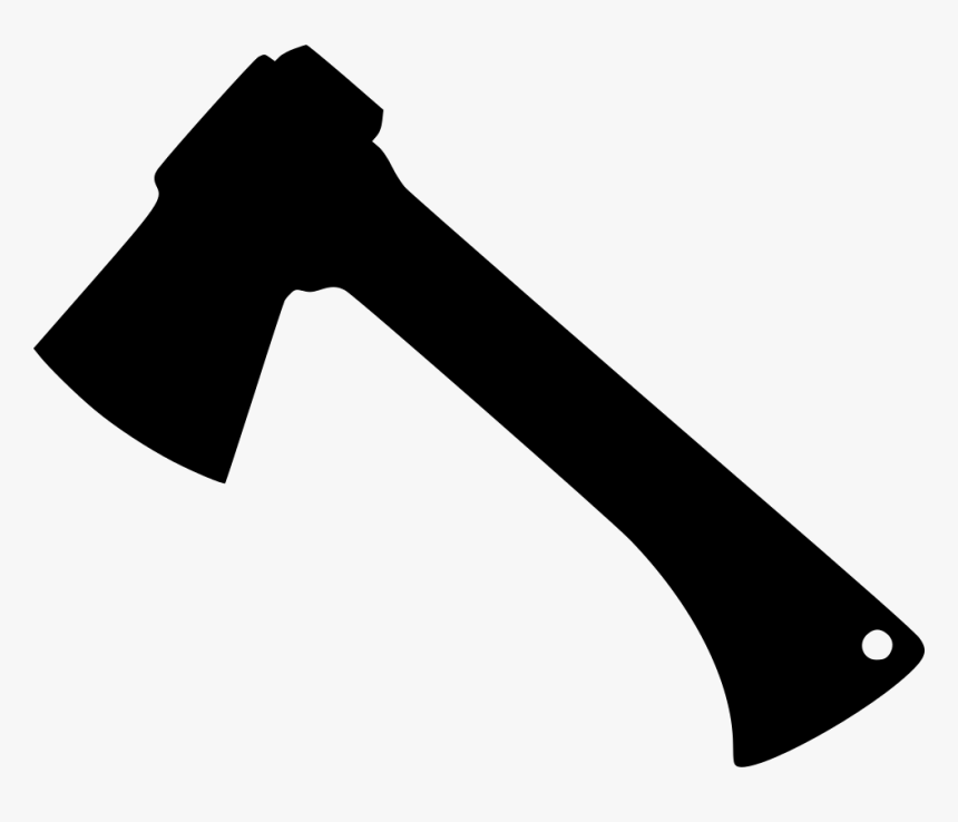 Ax Axe - Axe, HD Png Download, Free Download