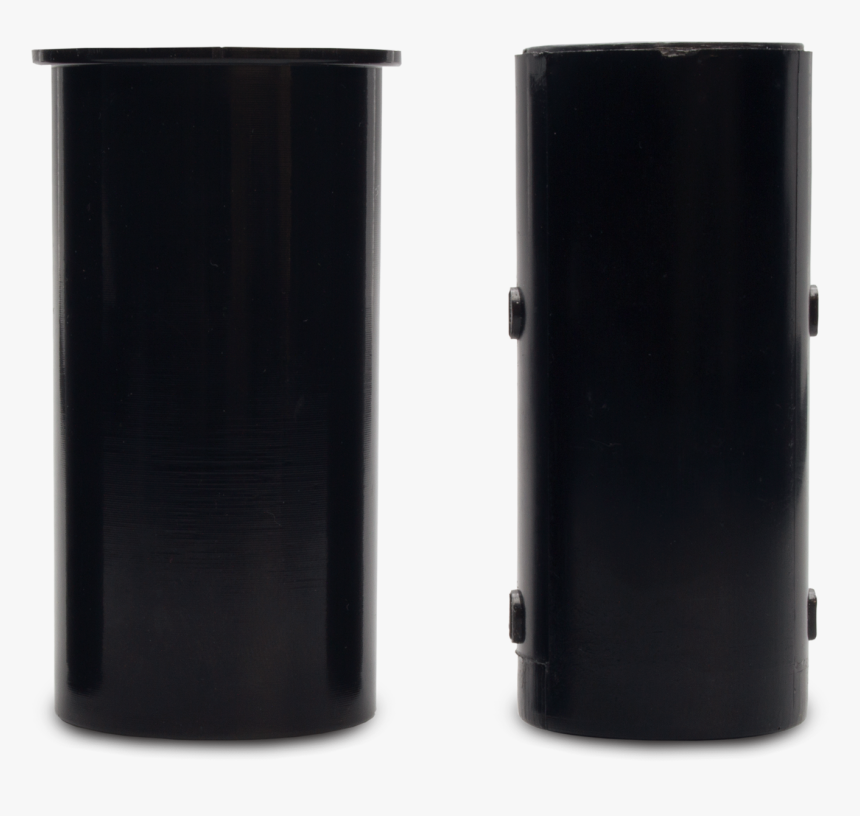 Loudspeaker, HD Png Download, Free Download