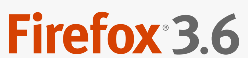 Mozilla Firefox Logo Download Link, HD Png Download, Free Download