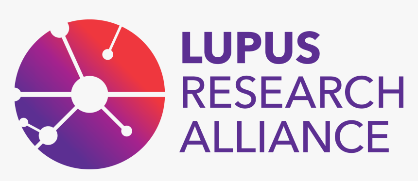 Lupus Research Alliance, HD Png Download, Free Download