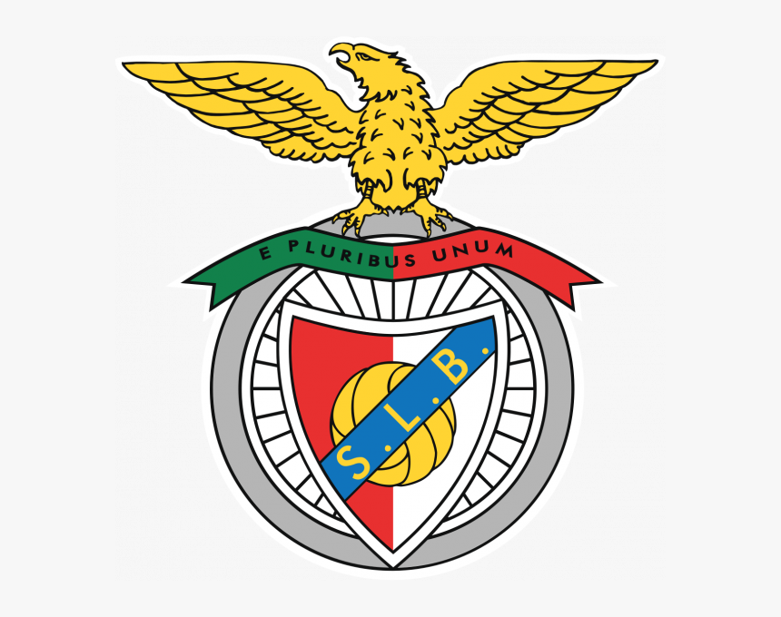 5d99f384 0aff 4b7d 9417 Eb0c68723f64 - Benfica Png, Transparent Png, Free Download