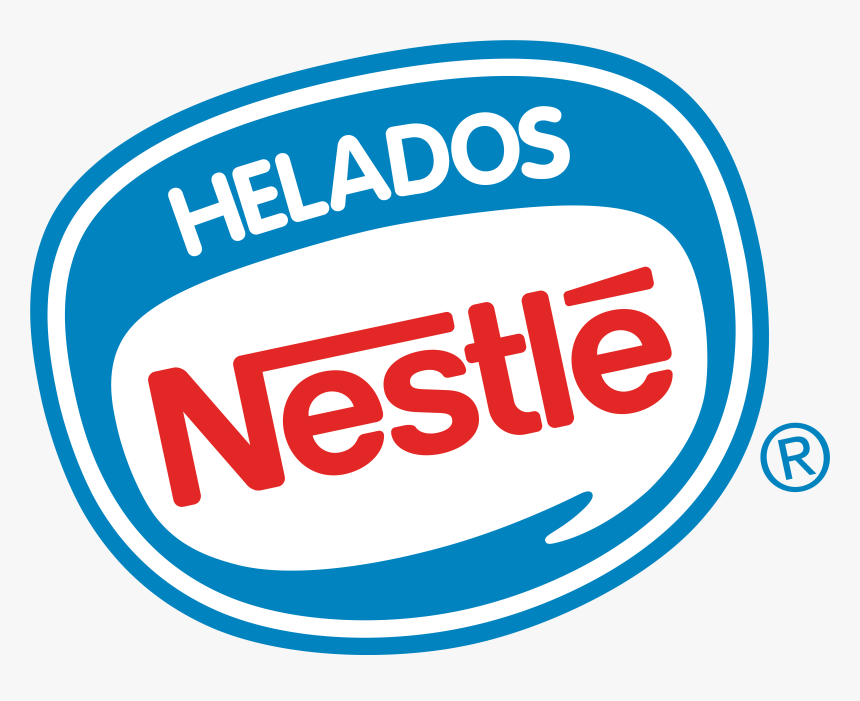 Helados Nestle Logo, HD Png Download, Free Download
