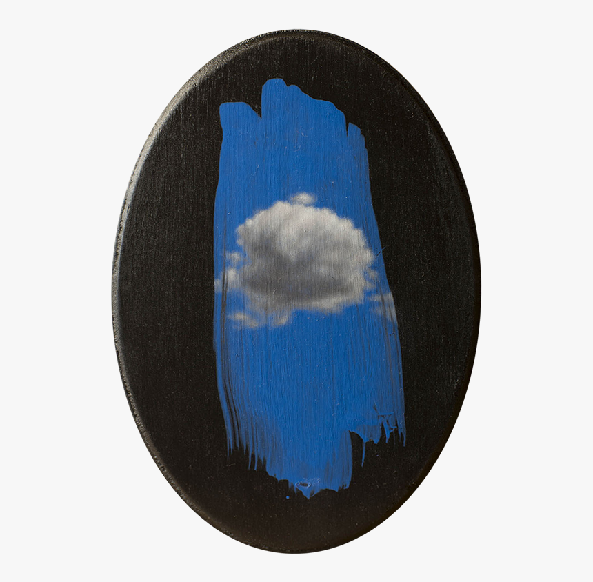 16 Thumb, HD Png Download, Free Download