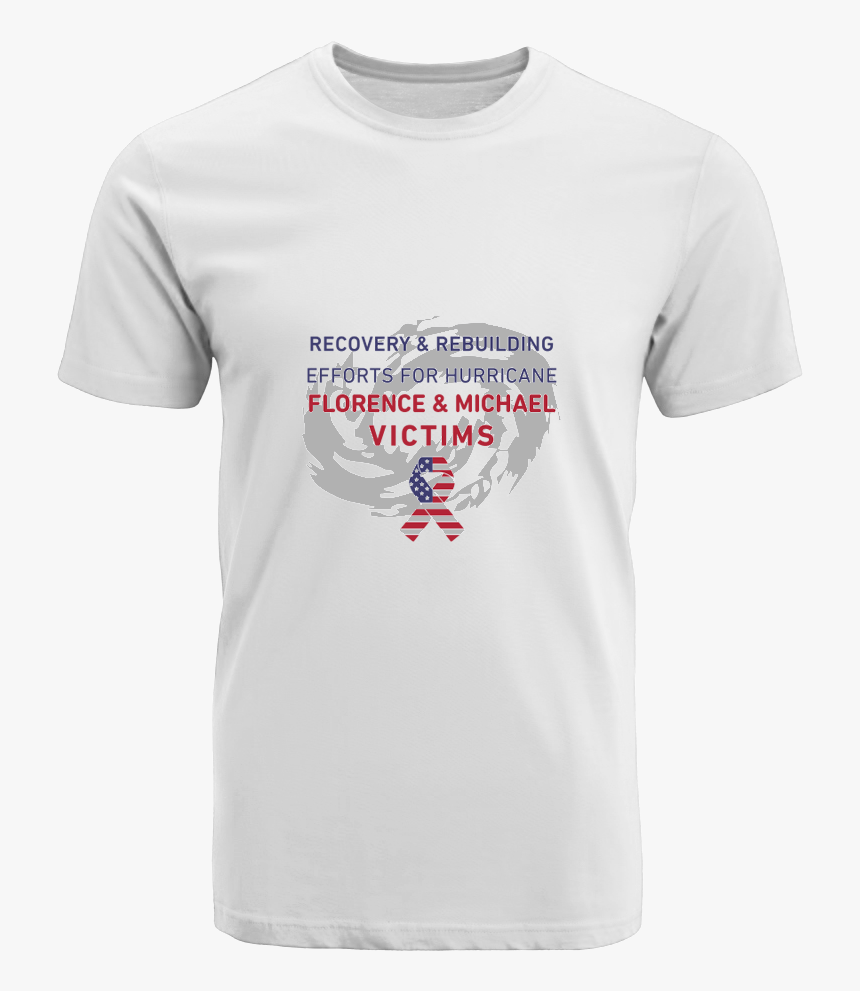 Irvington Nj T Shirts, HD Png Download, Free Download