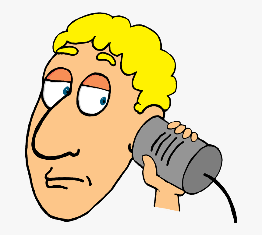 Communication Clipart, HD Png Download, Free Download