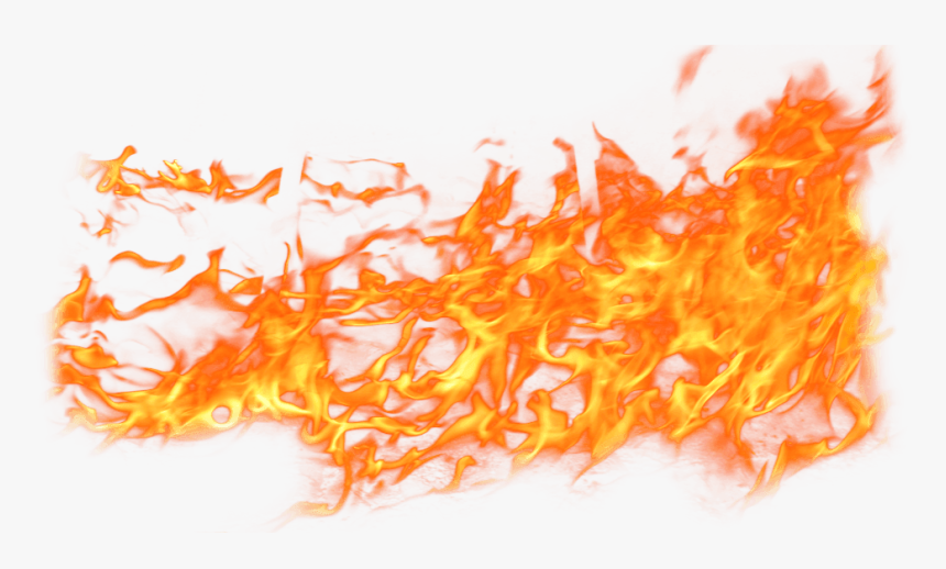 Fire Png, Transparent Png, Free Download