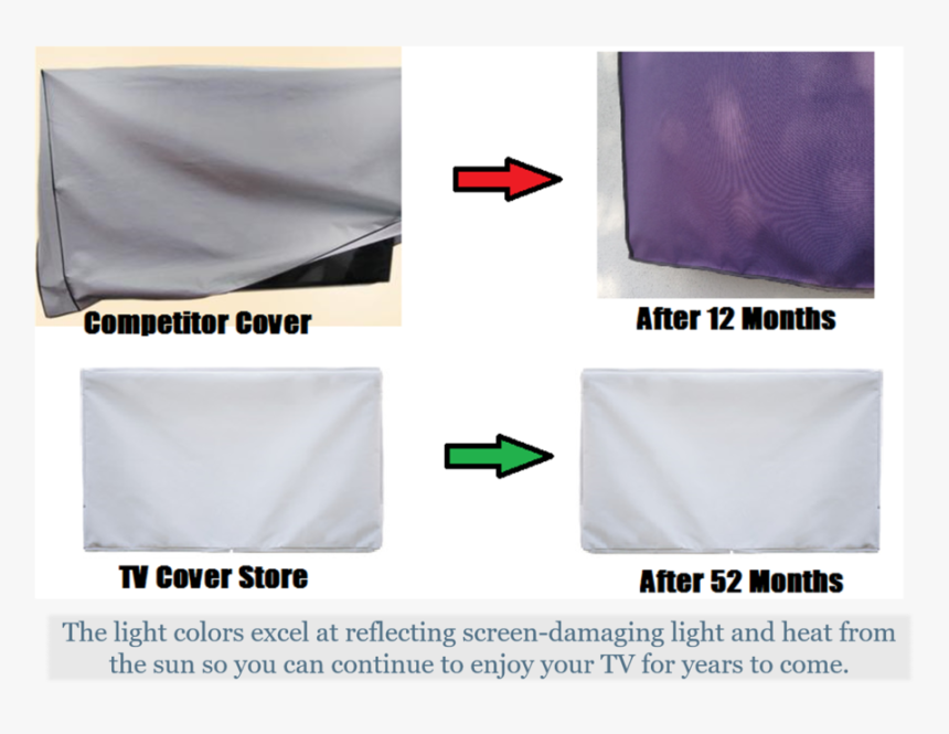 Monthstext - Carmine, HD Png Download, Free Download