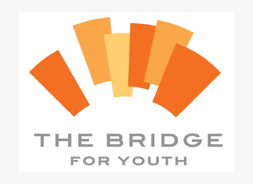 Bridge - Bridge For Youth, HD Png Download, Free Download
