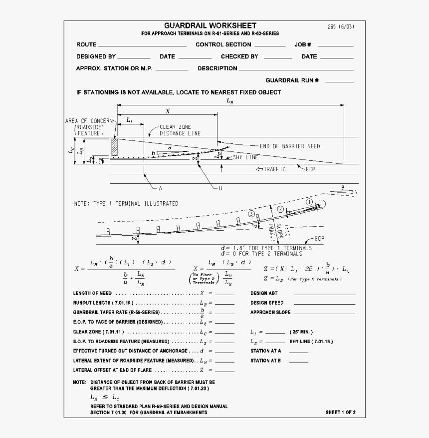 Document, HD Png Download, Free Download