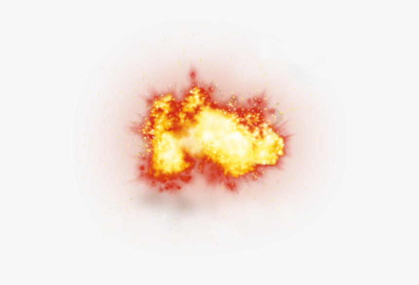 Fire Free Png Image Download - Mlg Explosion Png, Transparent Png, Free Download