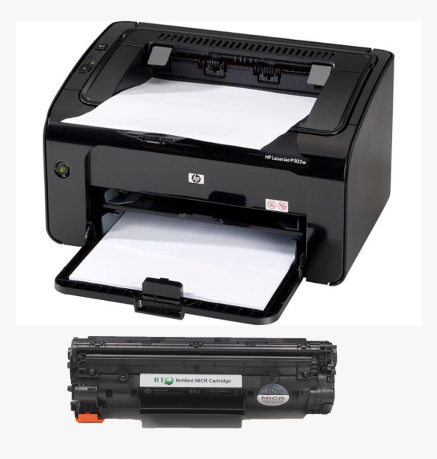 Купить принтер laserjet p1102. Принтер лазерный НР LASERJET Pro p1102.