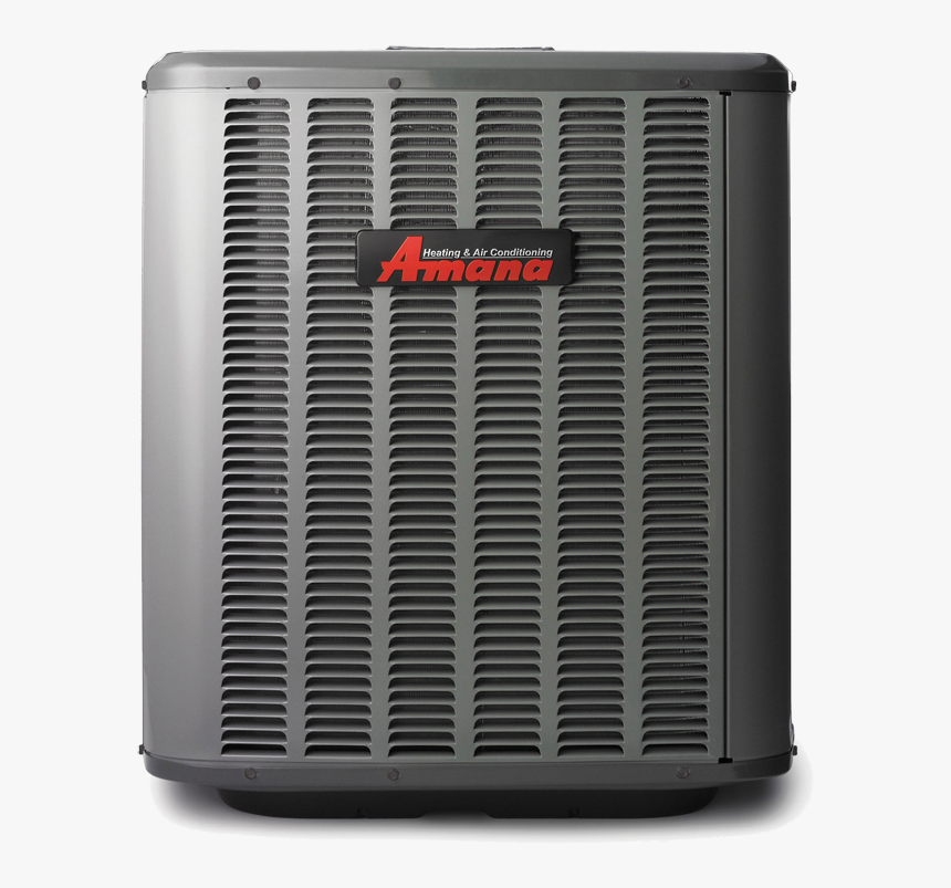 Amana Air Conditioner, HD Png Download, Free Download