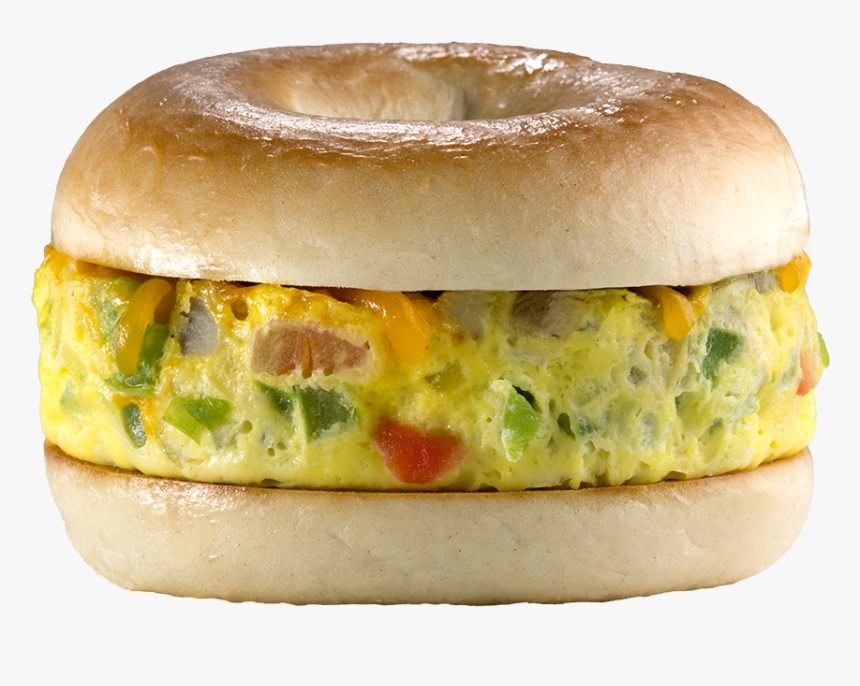 Omelette Png High-quality Image - Omelet Burger Png, Transparent Png, Free Download