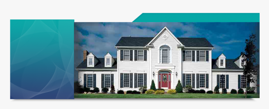 House Windows Png , Png Download - Siding, Transparent Png, Free Download