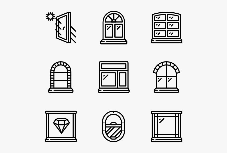Icono Academia, HD Png Download, Free Download