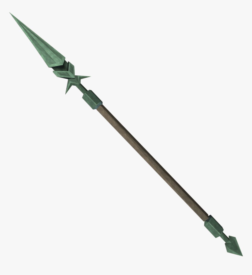 Thumb Image - Dagger, HD Png Download, Free Download