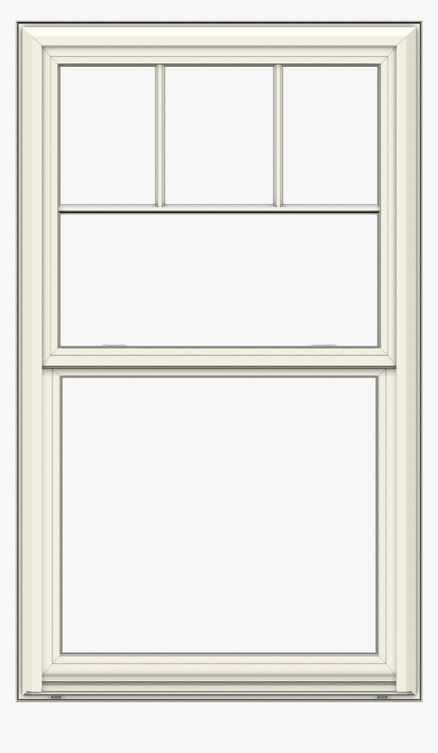French Top Slide Window, HD Png Download, Free Download