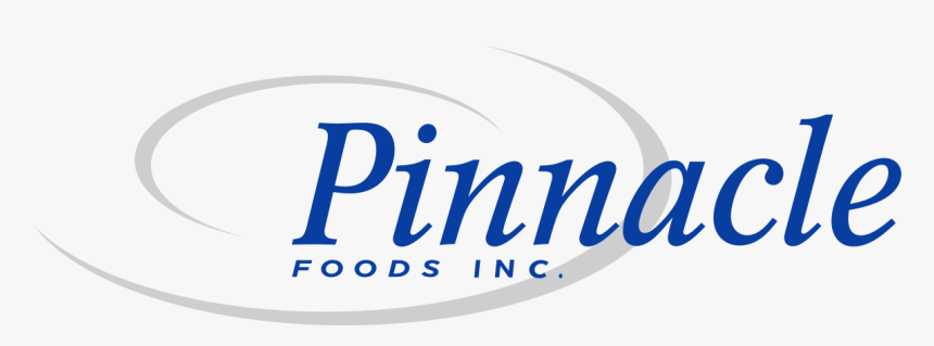 Pinnacle Foods Group Logo, HD Png Download, Free Download