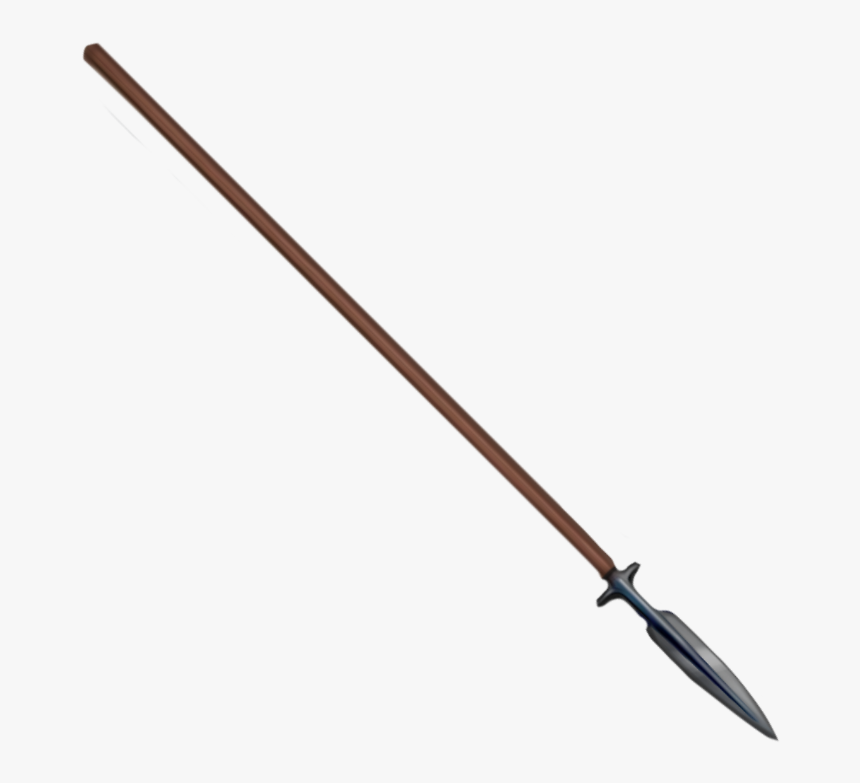 Zweihander Sword, HD Png Download, Free Download