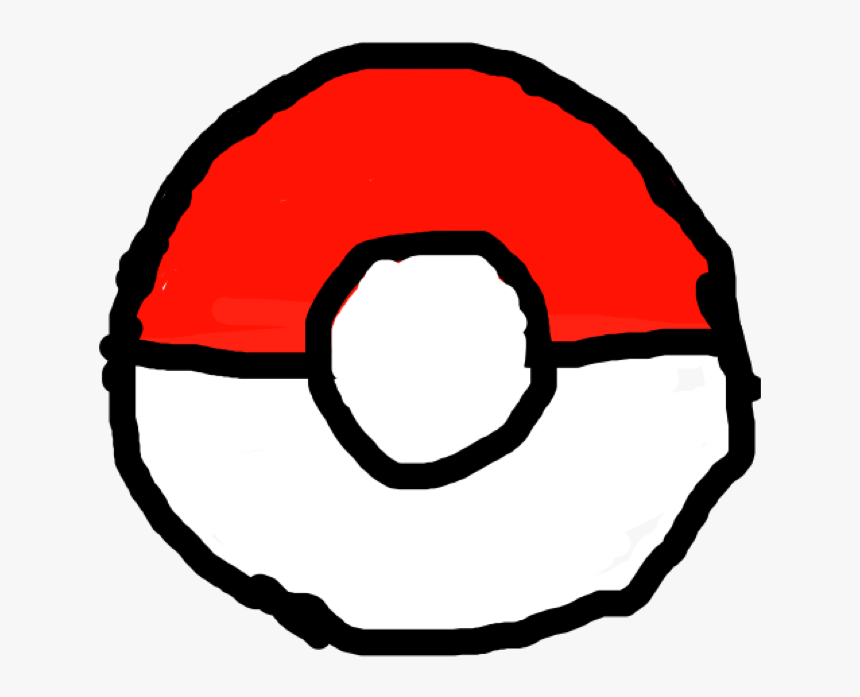 Pokemon Master Ball Png , Transparent Cartoons - Country Ball Buenos Aires, Png Download, Free Download