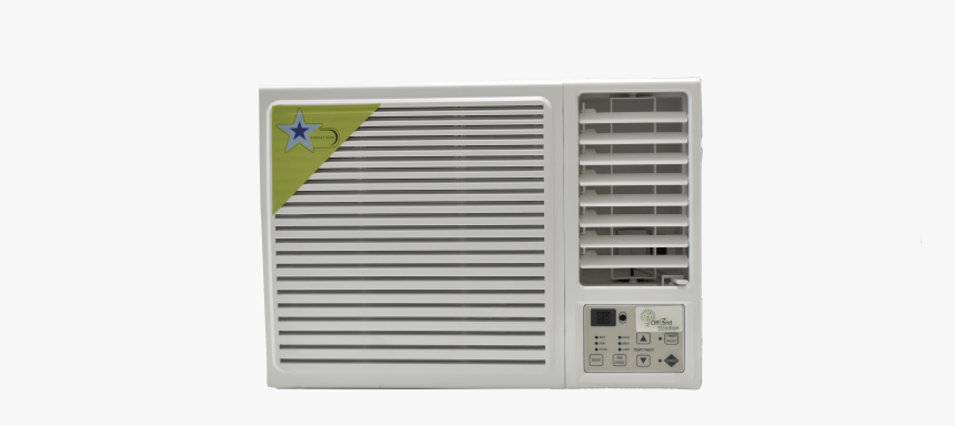 Air Conditioning, HD Png Download, Free Download