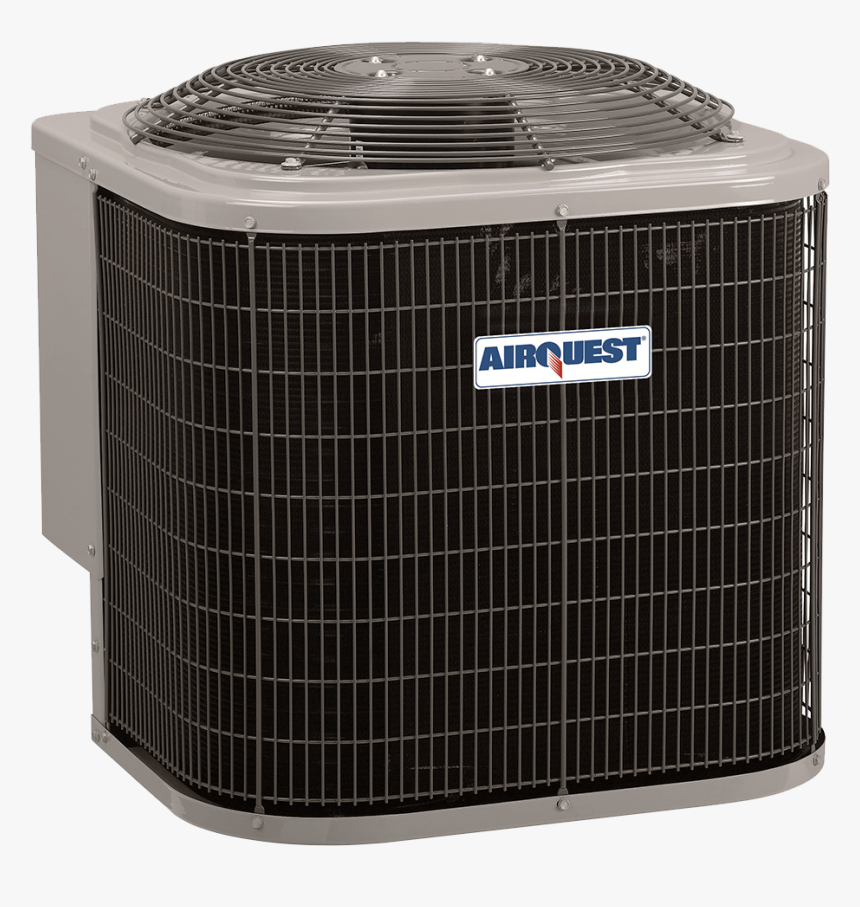 Heil Air Conditioners, HD Png Download, Free Download