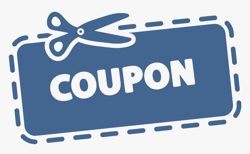 Wayne Sporting Goods Coupon - Redeem Coupon, HD Png Download, Free Download