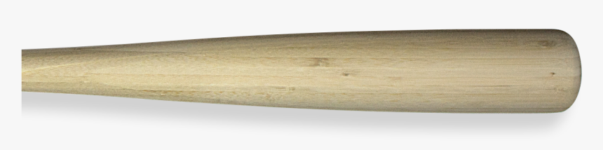 Lumber, HD Png Download, Free Download