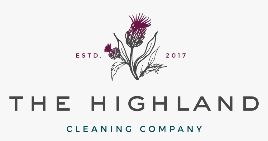Logo - Distaff Thistles, HD Png Download, Free Download