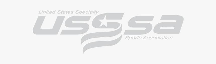 Bat Non Certification Usssa - United States Specialty Sports Association, HD Png Download, Free Download