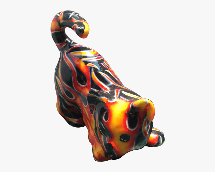 Animal Figure, HD Png Download, Free Download