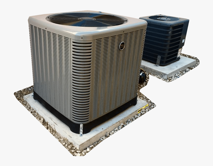 Air Conditioning, HD Png Download, Free Download