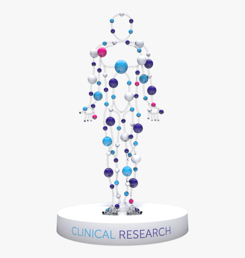 Clinical Research - Clinical Research Uk, HD Png Download, Free Download