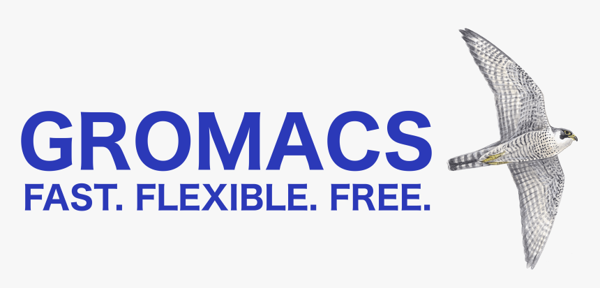 Gromacs, HD Png Download, Free Download
