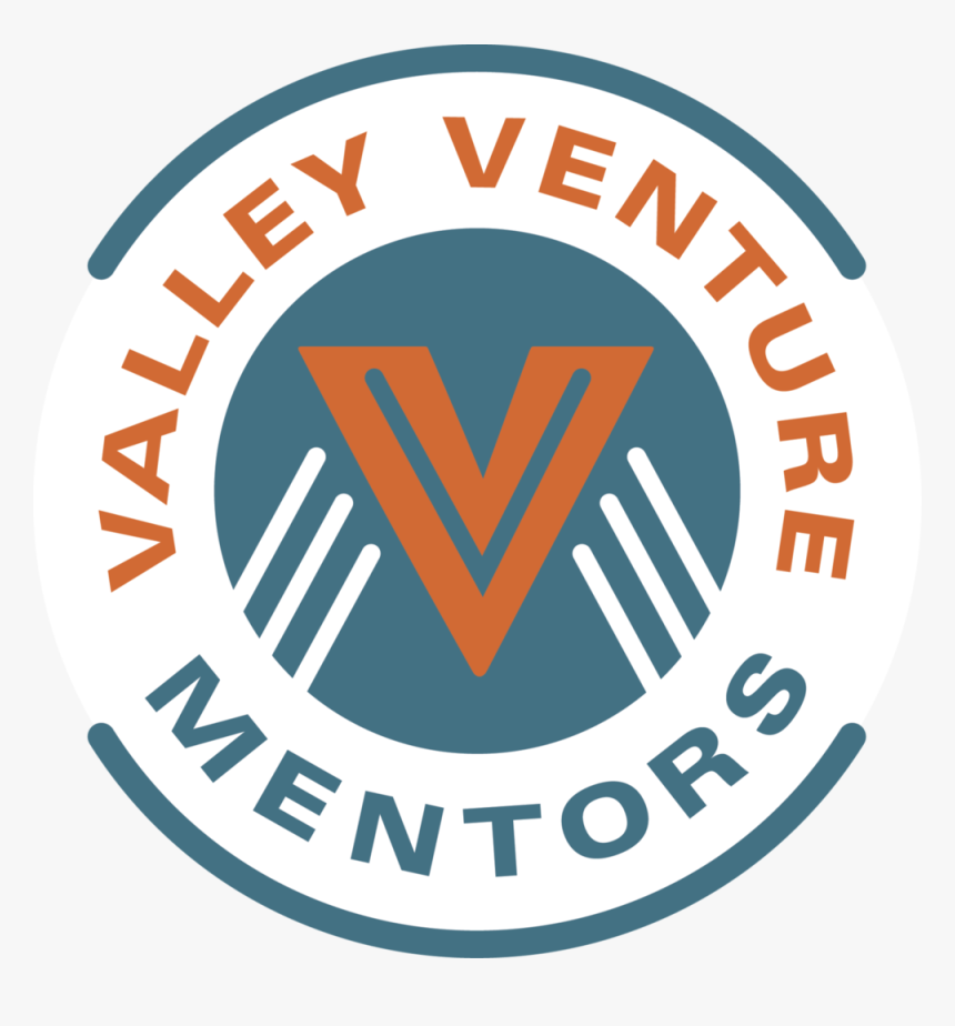 Valley Venture Mentors, HD Png Download, Free Download