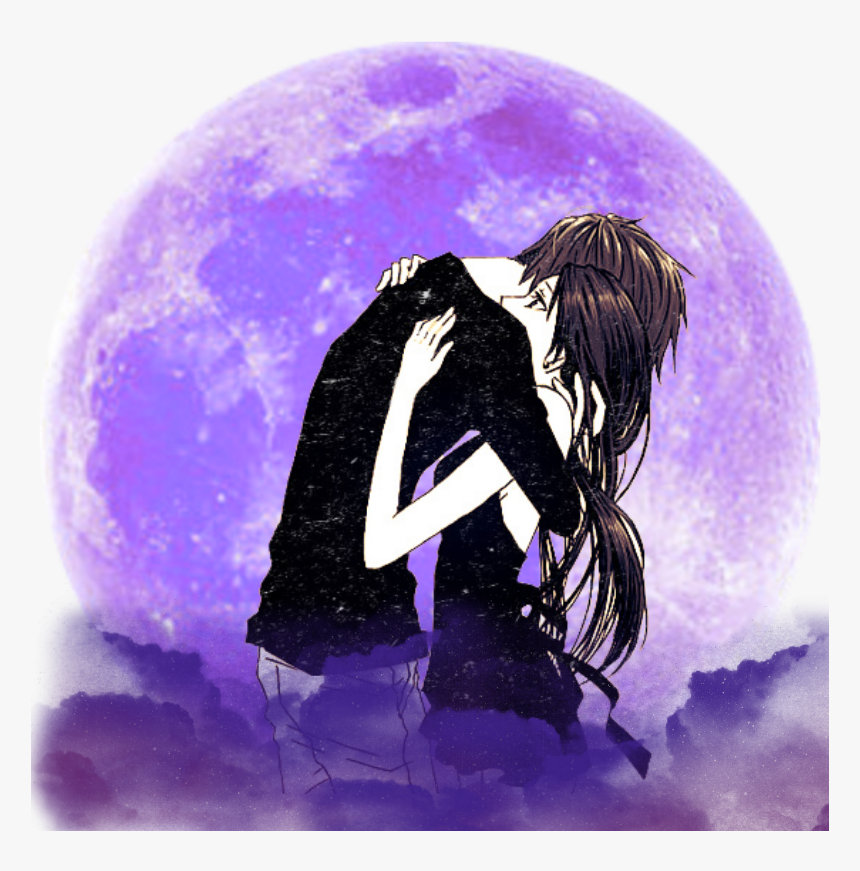 anime #relationship #couple #moon #cute #night #boy - Anime Romance Tall Boy Short Girl, HD Png Download - kindpng anime #relationship #couple #moon #cute #night #boy - Anime Romance Tall Boy Short Girl, HD Png Download - kindpng