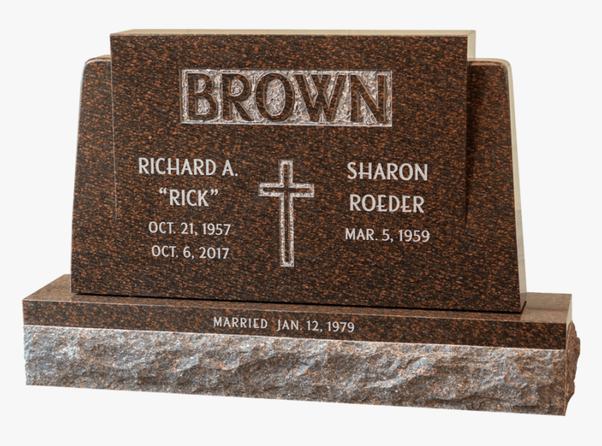 Brown, Sharon, HD Png Download, Free Download