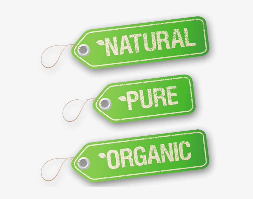 Sign, HD Png Download, Free Download