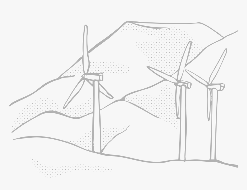 Sketch, HD Png Download, Free Download