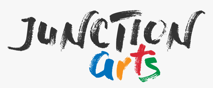 Junction Arts - Illustration, HD Png Download, Free Download