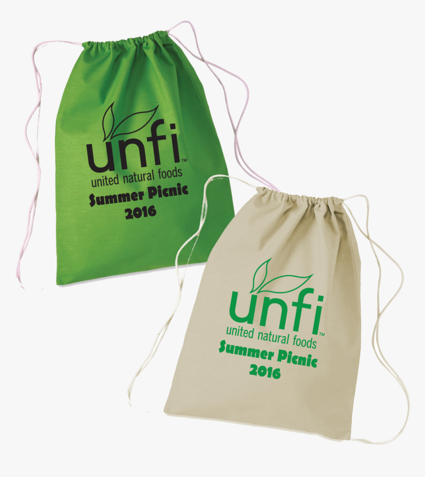 Bag, HD Png Download, Free Download