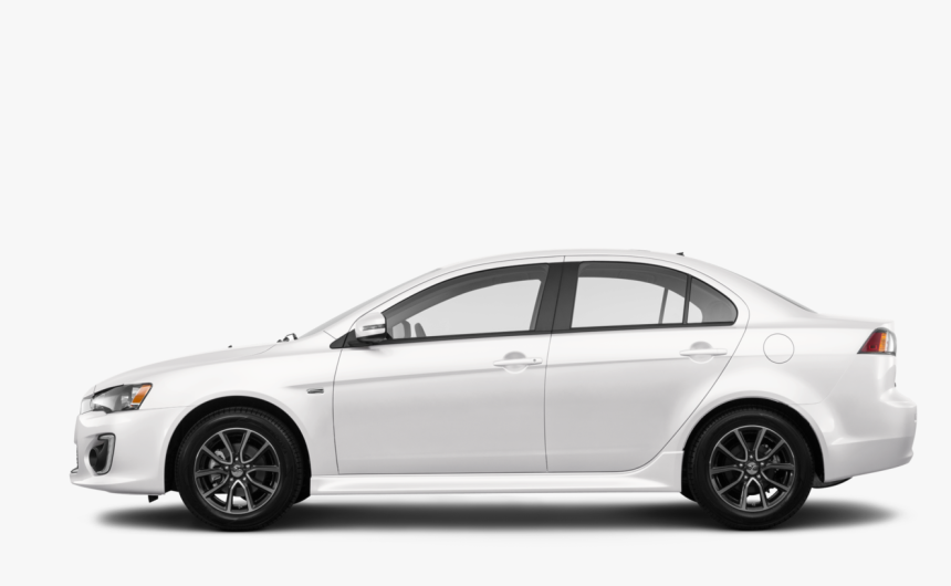 Bmw 6 Convertible White, HD Png Download, Free Download