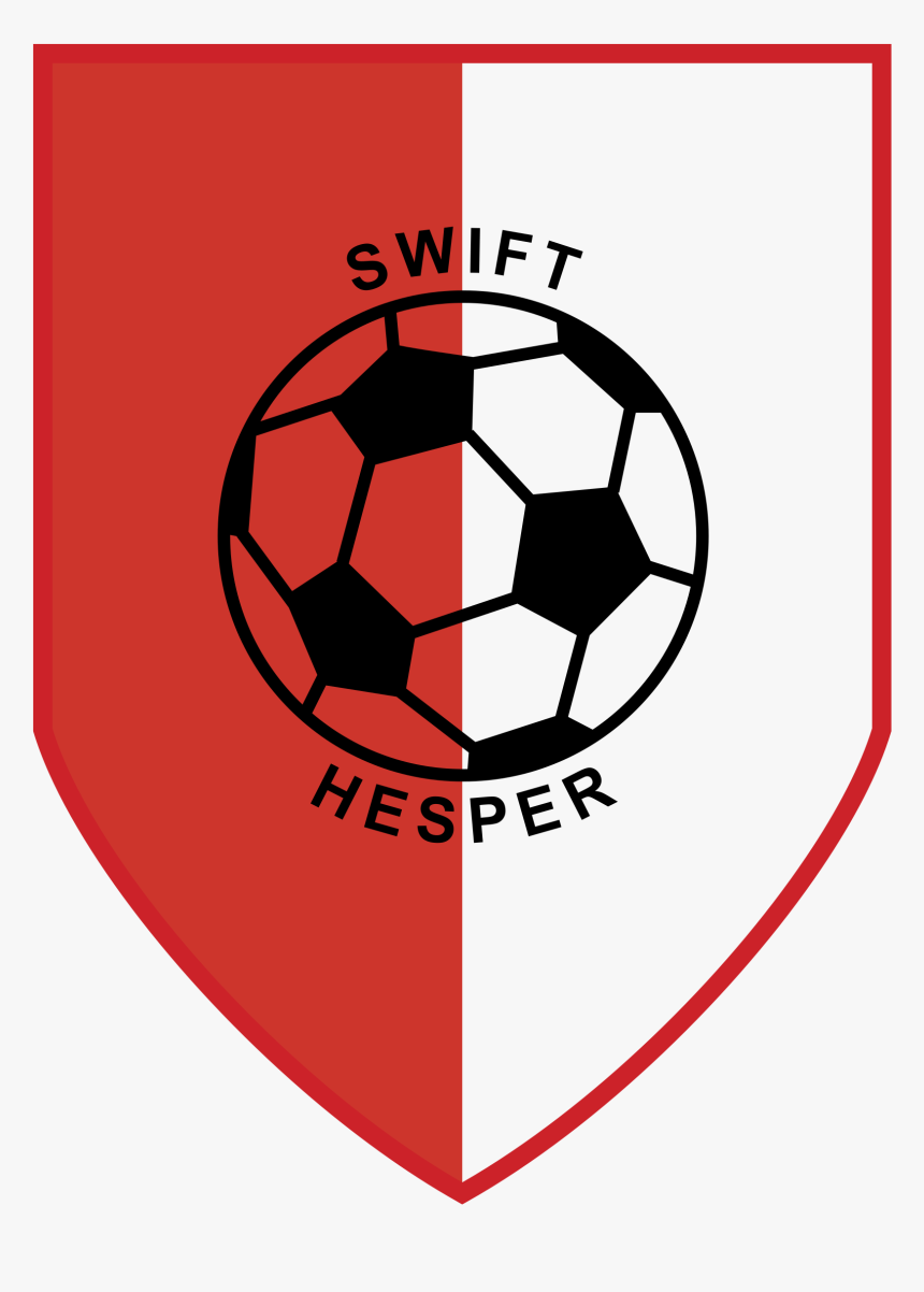 Fc Swift Hesperange De Grevenmacher Logo Png Transparent - Aff Suzuki Cup 2010, Png Download, Free Download