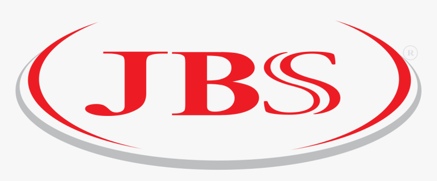 Jbs Sa Logo, HD Png Download, Free Download