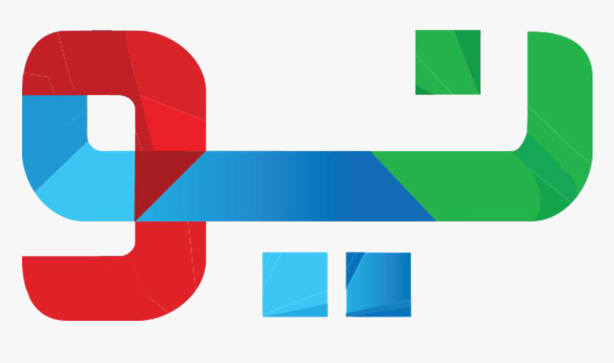 Neo Logo Png, Transparent Png, Free Download