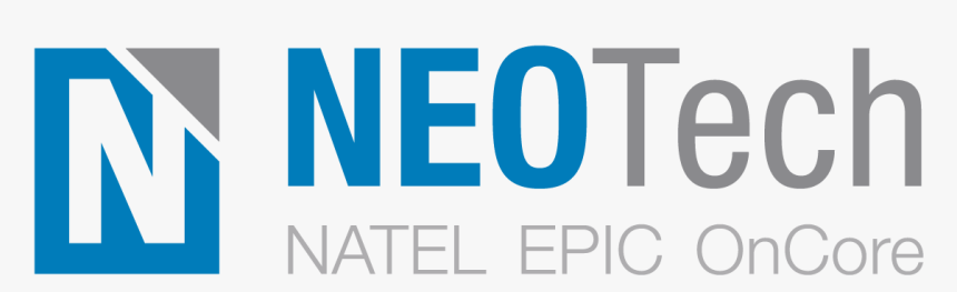 Neo Logo Png, Transparent Png, Free Download