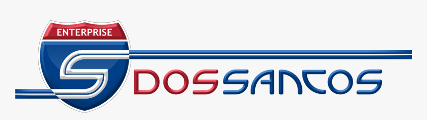 Dos Santos Enterprise - Colorfulness, HD Png Download, Free Download