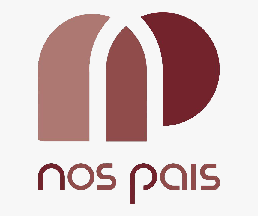 Nos Logo Png, Transparent Png, Free Download