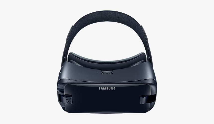 Samsung Gear 3 Vr, HD Png Download, Free Download