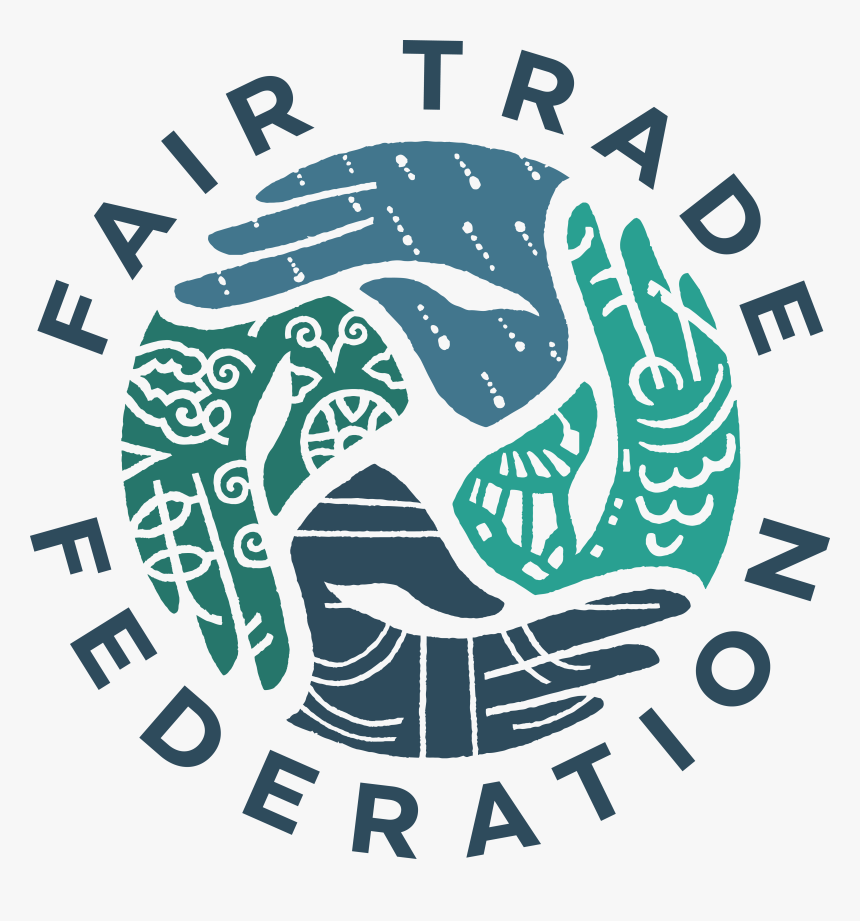 7 Basic Principles Of The Fair Trade Federation, HD Png Download, Free Download